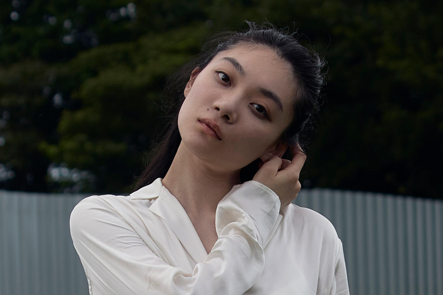 三浦透子、トータルプロデュースが有元キイチ（ODD Foot Works）の3枚目のオリジナル作品「condominium」デジタルリリース