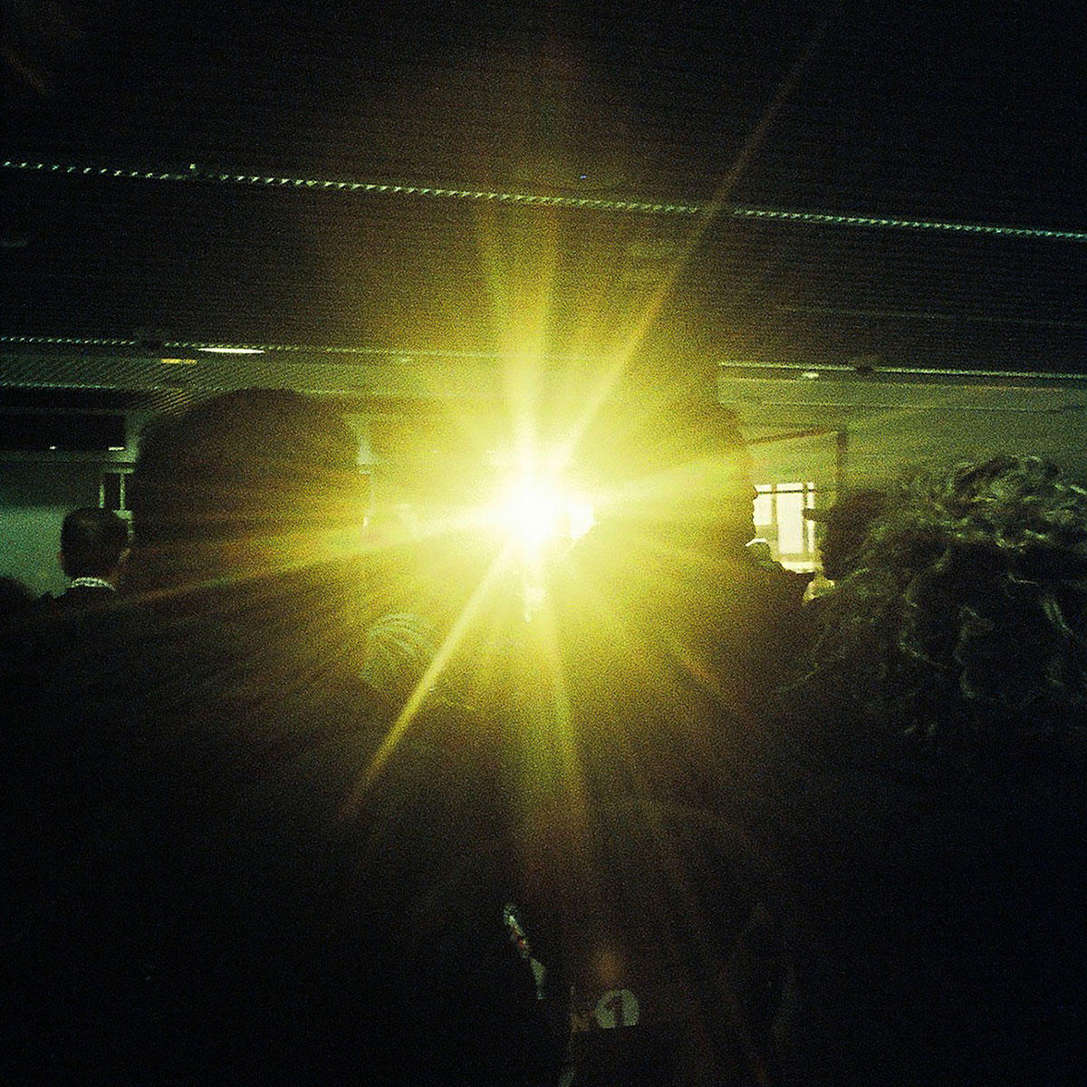 夜_2mm_jk_20250430.jpg
