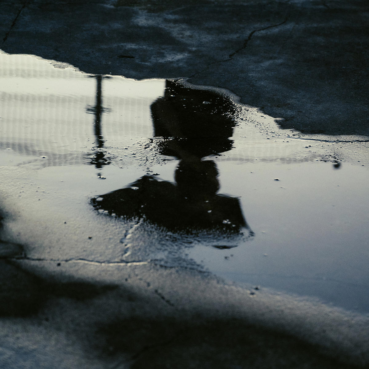 梅雨_ゲシュタルト乙女_jk_20251022.jpg