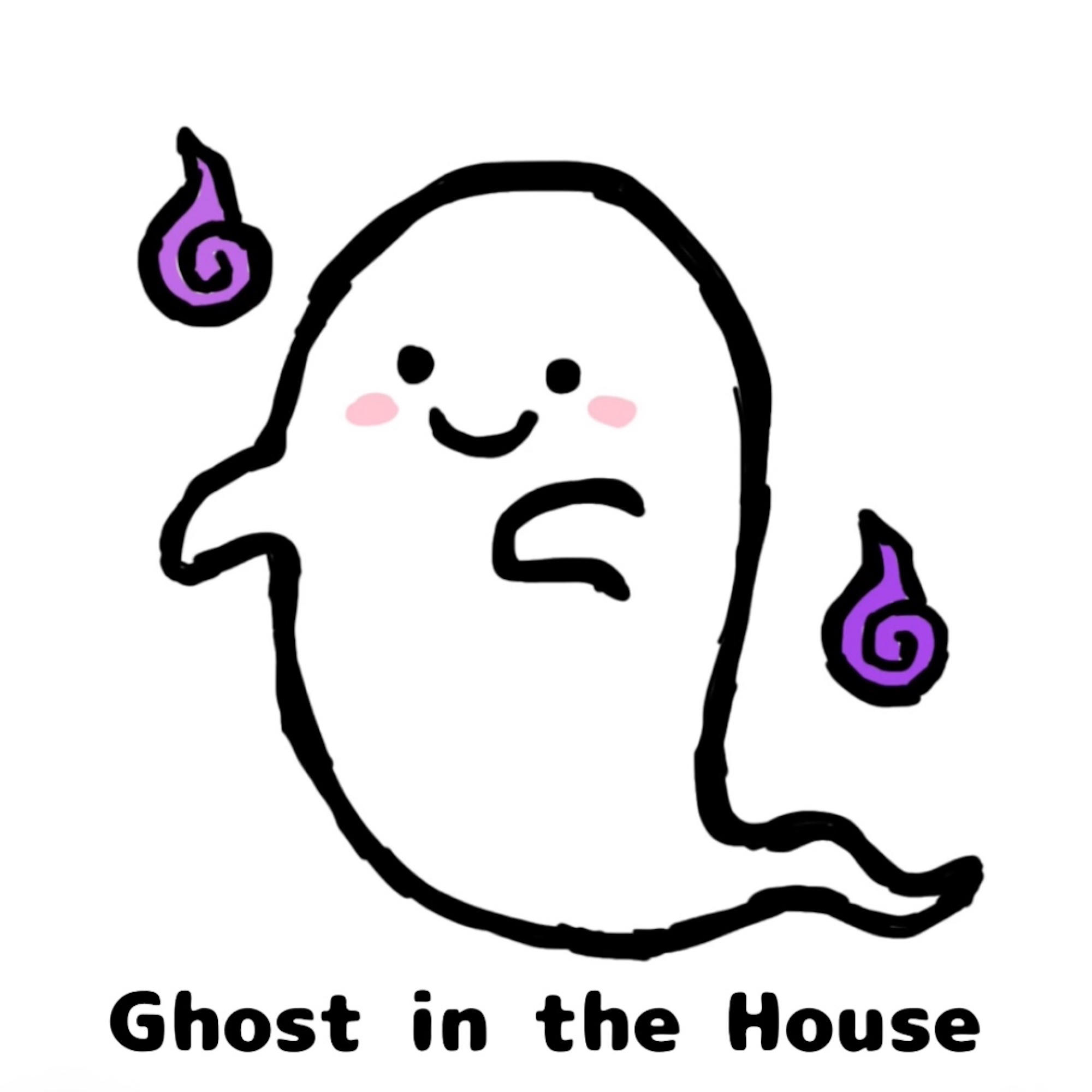 Ghost-in-the-House_中島涼之介_jk_20250718.jpg