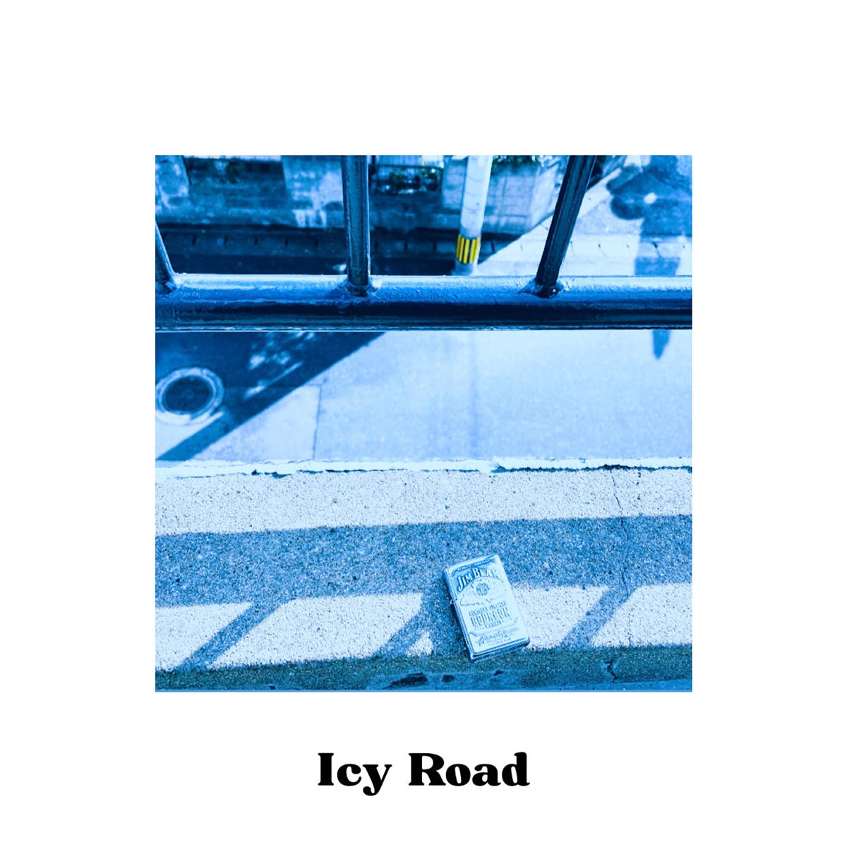 Icy-Road_中島涼之介_jk_20251203.jpg