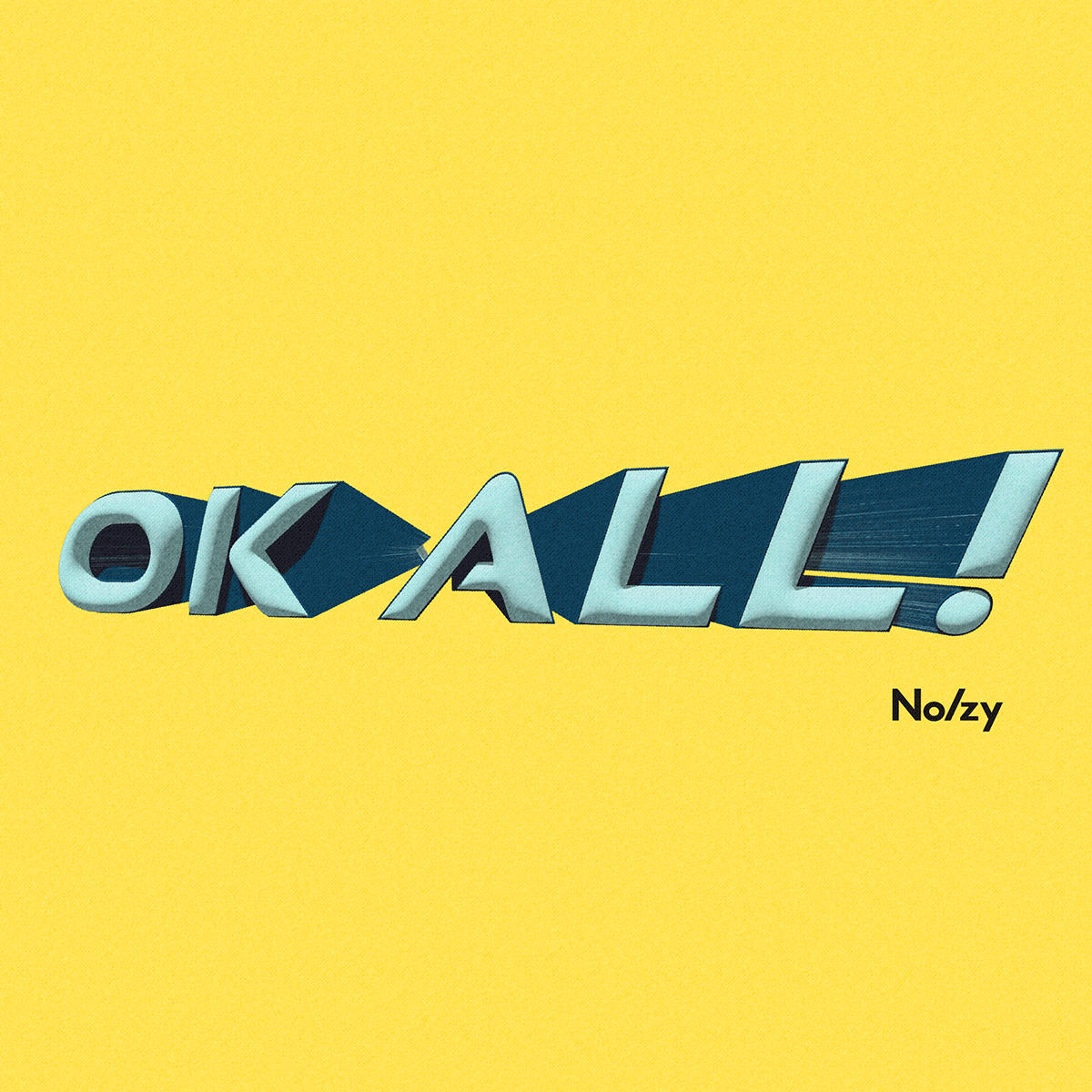 オケオーール！_nolzy_JK_20250903.jpg