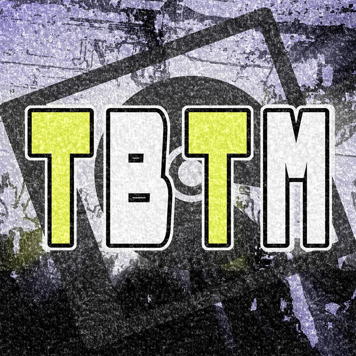 カフェインジャンキー_TBTM_jk_20250716.jpg