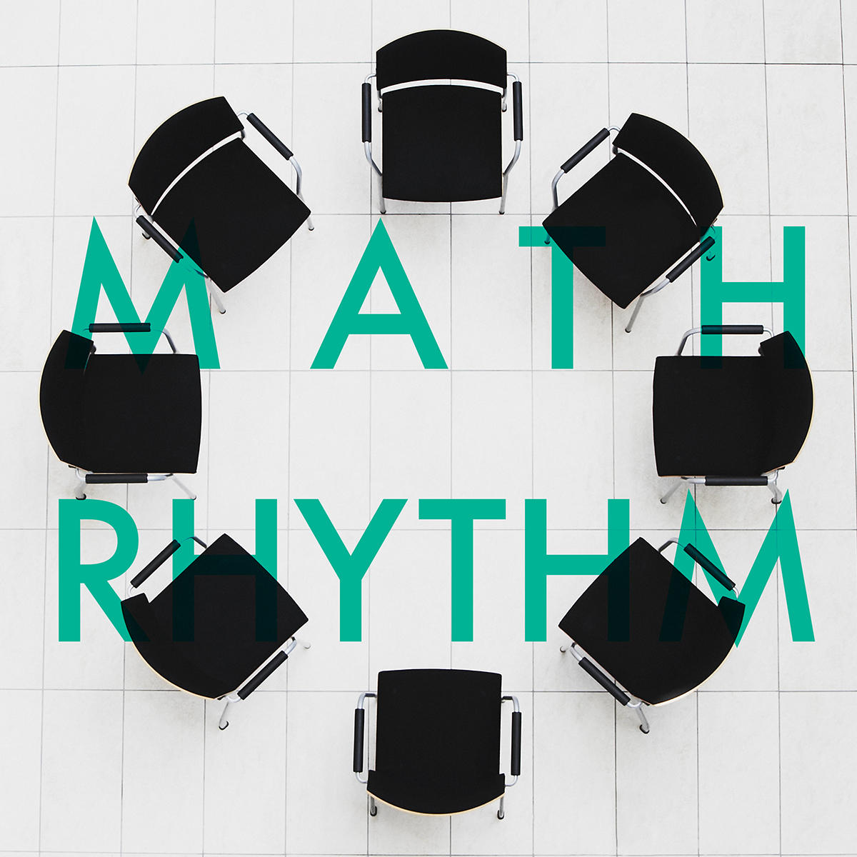 MATHRHYTHM_水中スピカ_jk_20251008.jpg