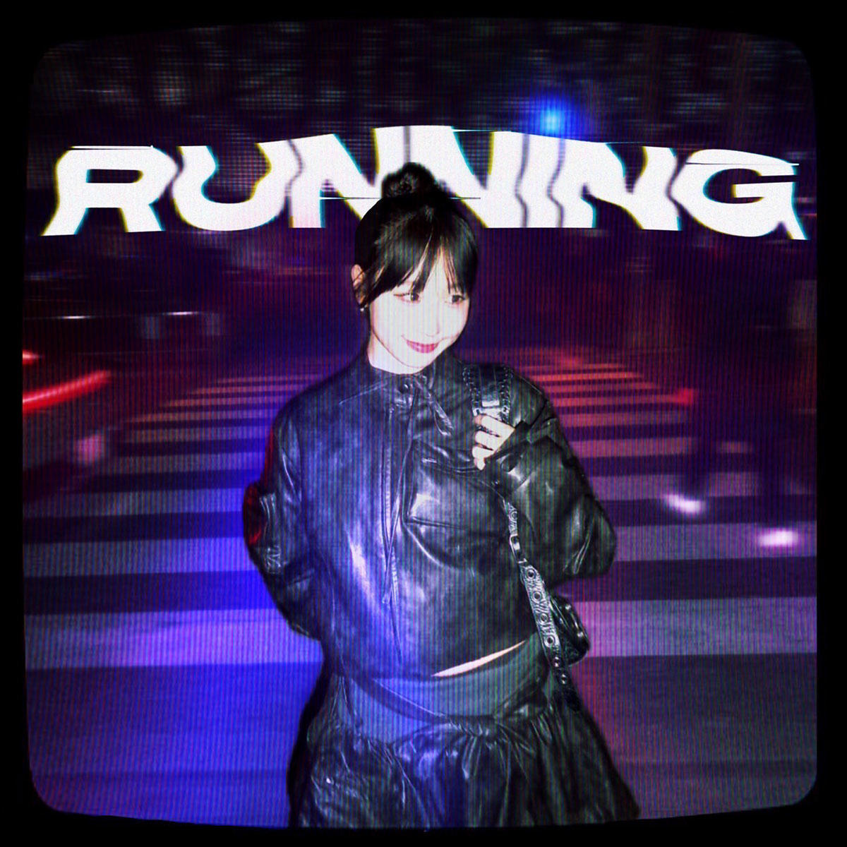 running_ピクセル_jk_20250129.jpg