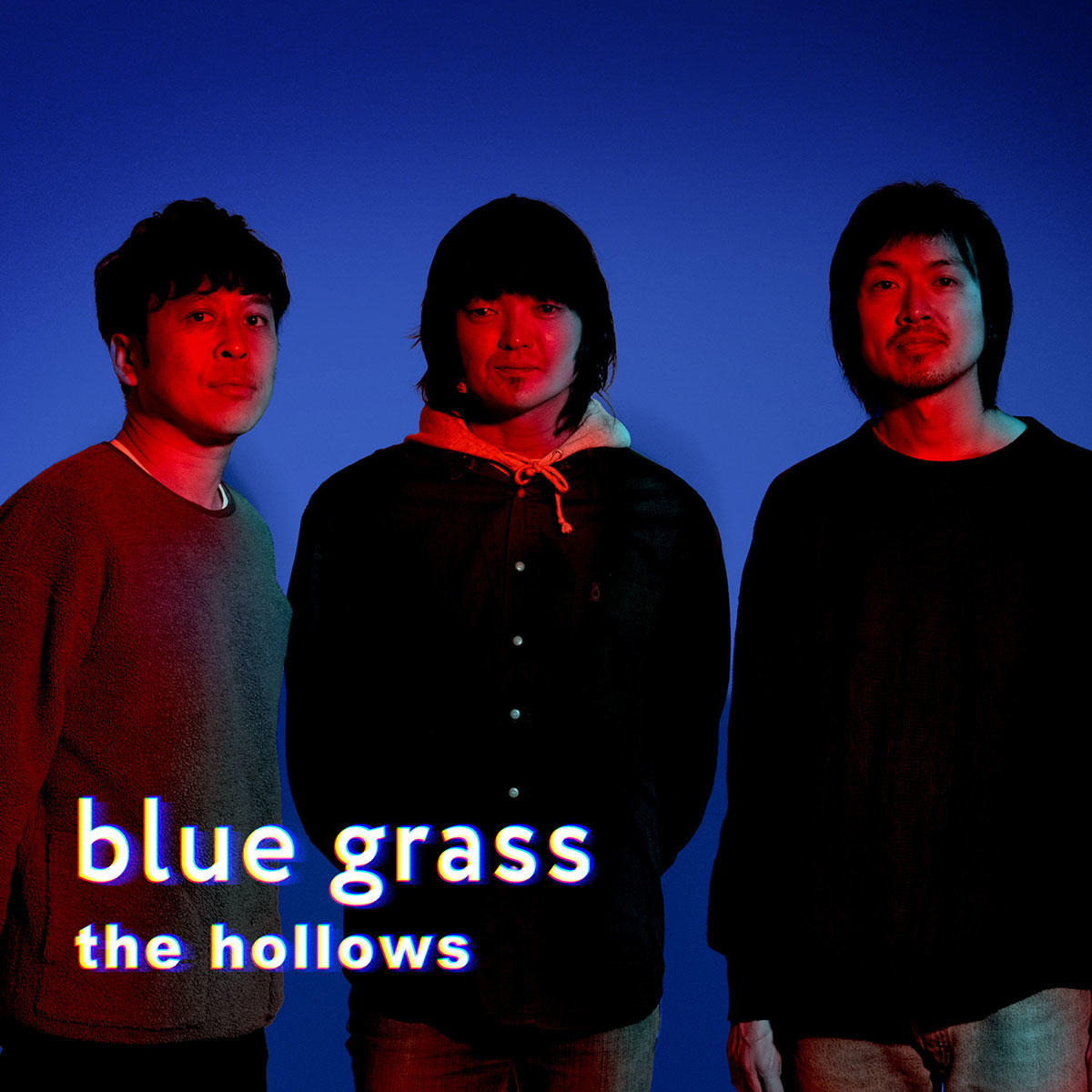 ブルーグラス_the-hollows_jk_20230215.jpg