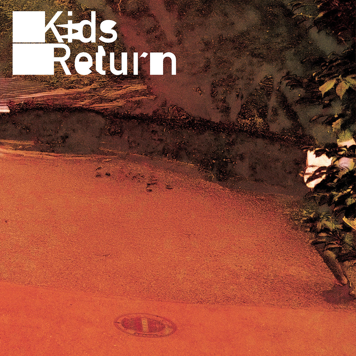 國_kids-return_jk_20250813.jpg