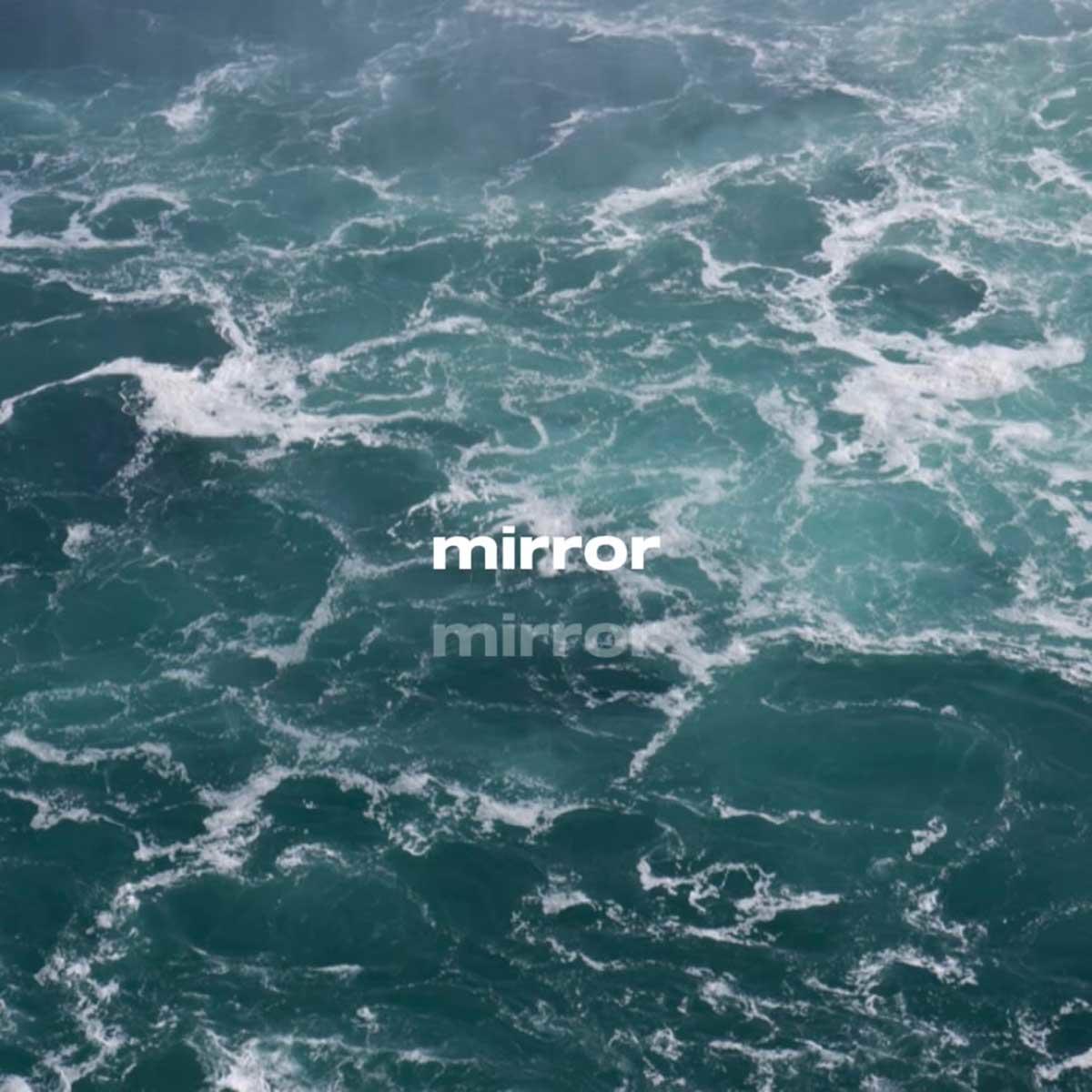 古燈直人_jk_1200_mirror_0526.jpg