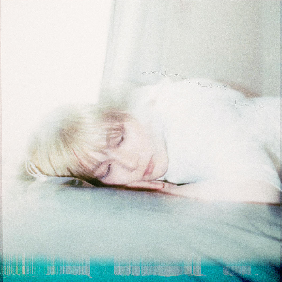 永井琳子_Halo_jk_20250903.jpg