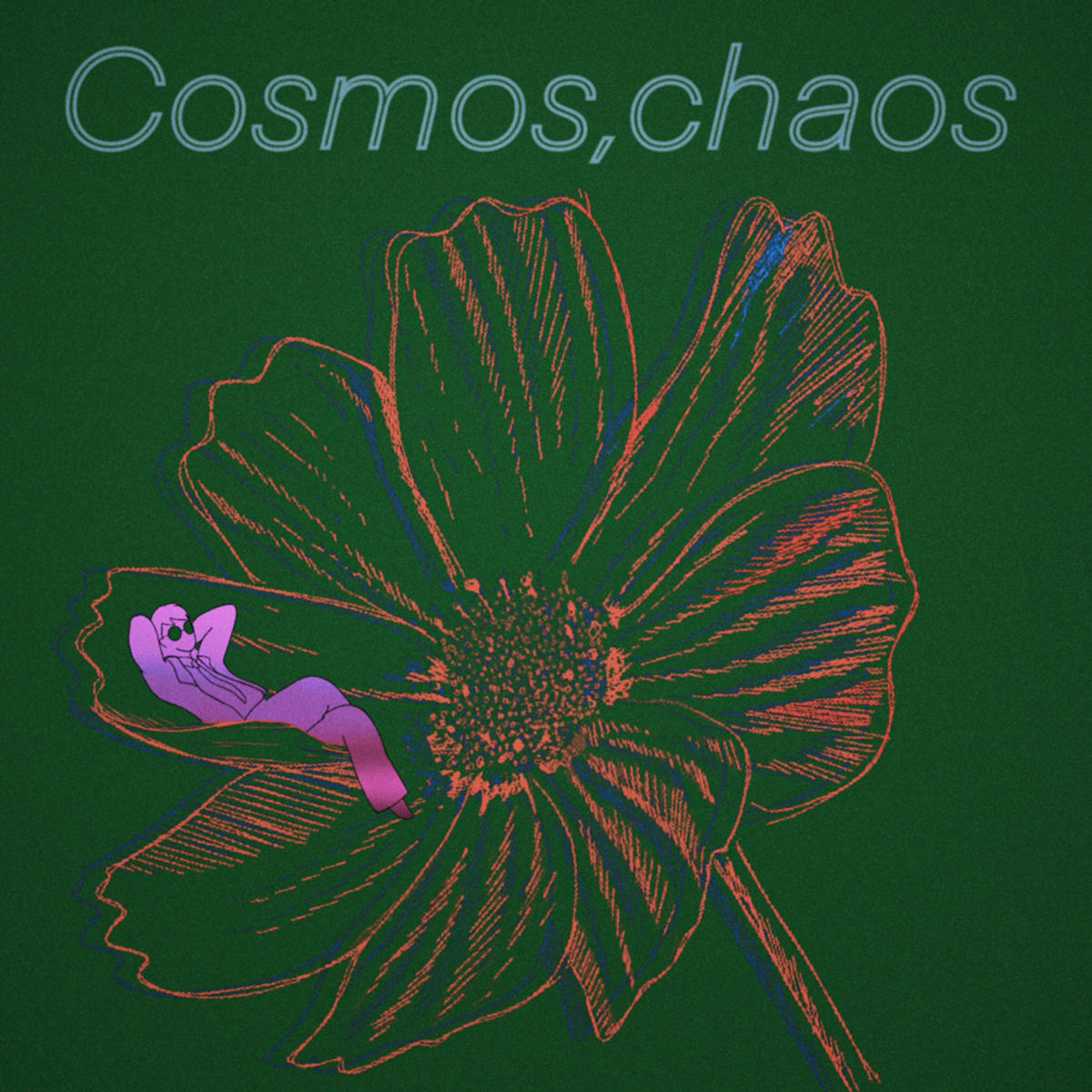 Cosmos,chaos_アツムワンダフル_jk_20251029.jpg