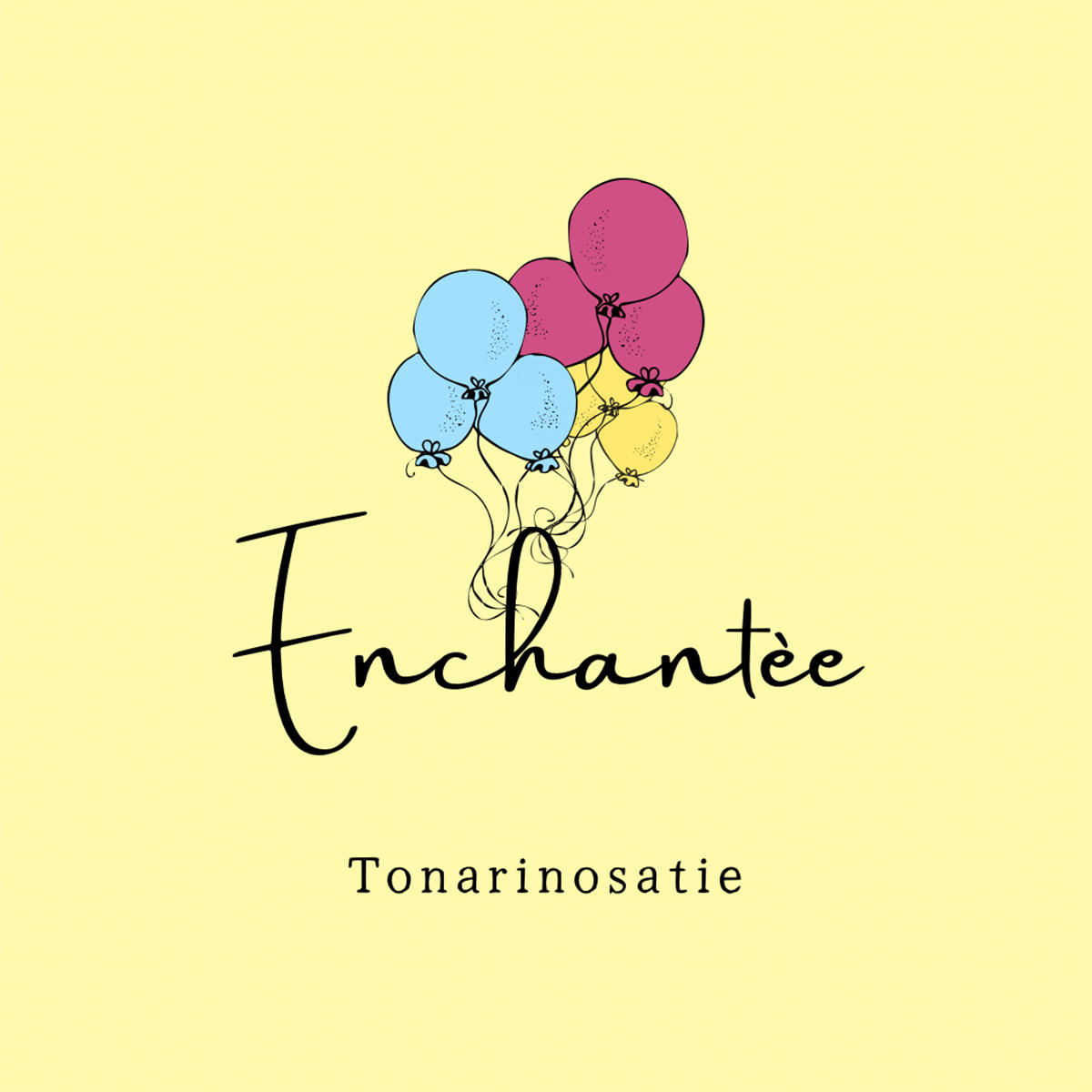 Enchantee_トナリノサティ_jk_20250716.jpg