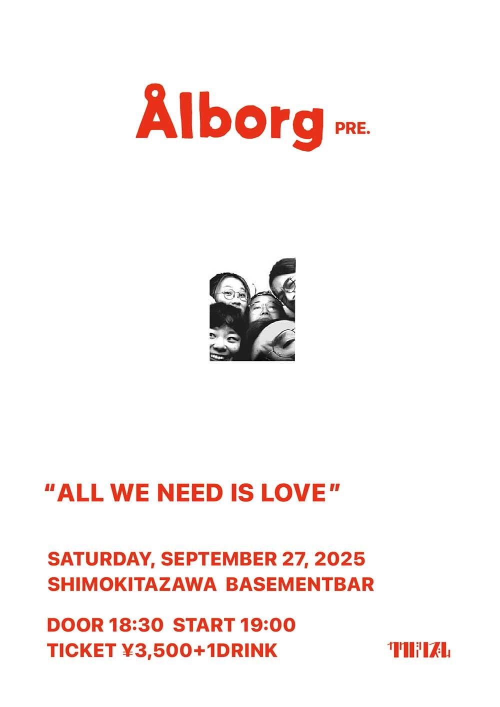 Ålborg_chirashi_1000_0527.jpg