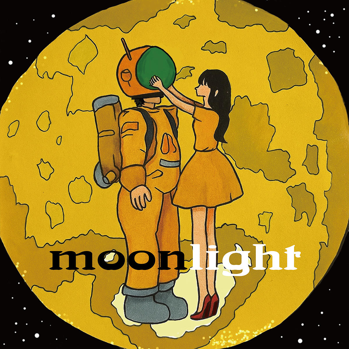やさしいみらい_moonlight_jk_20250924.jpg