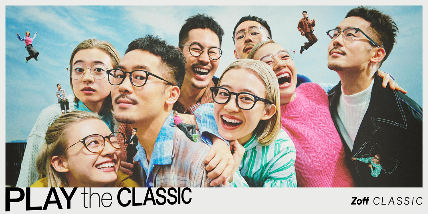 Zoff_Classicメイン.jpg