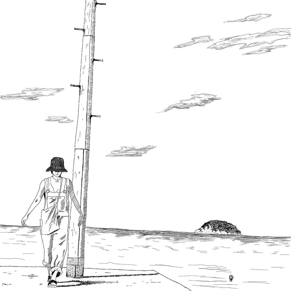 Summer-data_アツムワンダフル_jk_20250828.jpg