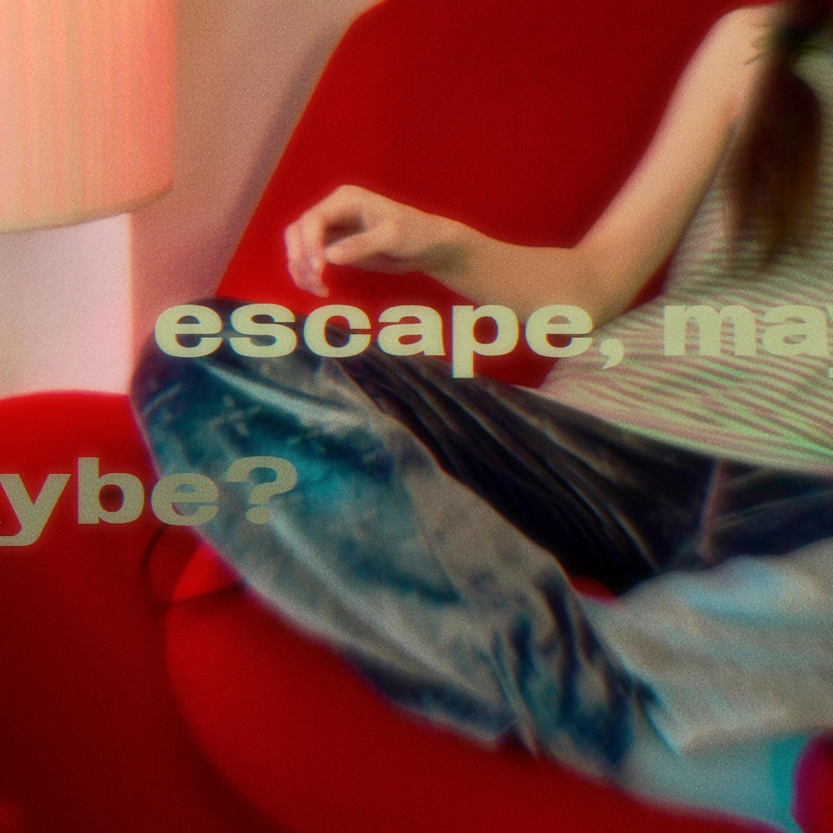 Fictreal-C_escapeアリジャナイ?_jk_20251017.jpg
