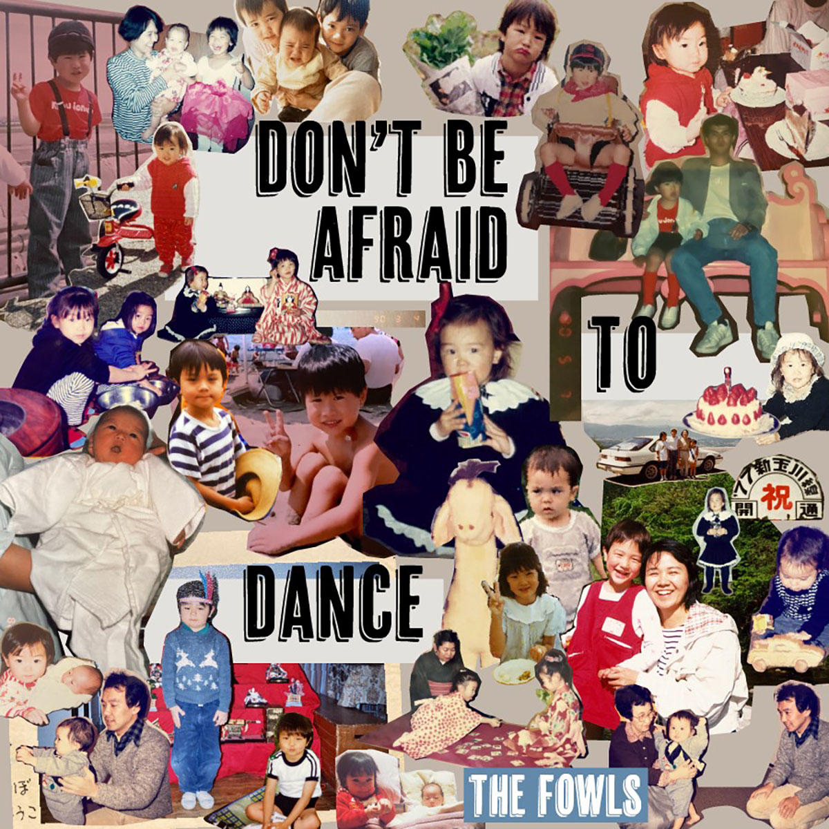 Don't-be-afraid-to-dance＿THE-FOWLS_jk_20221221.jpg