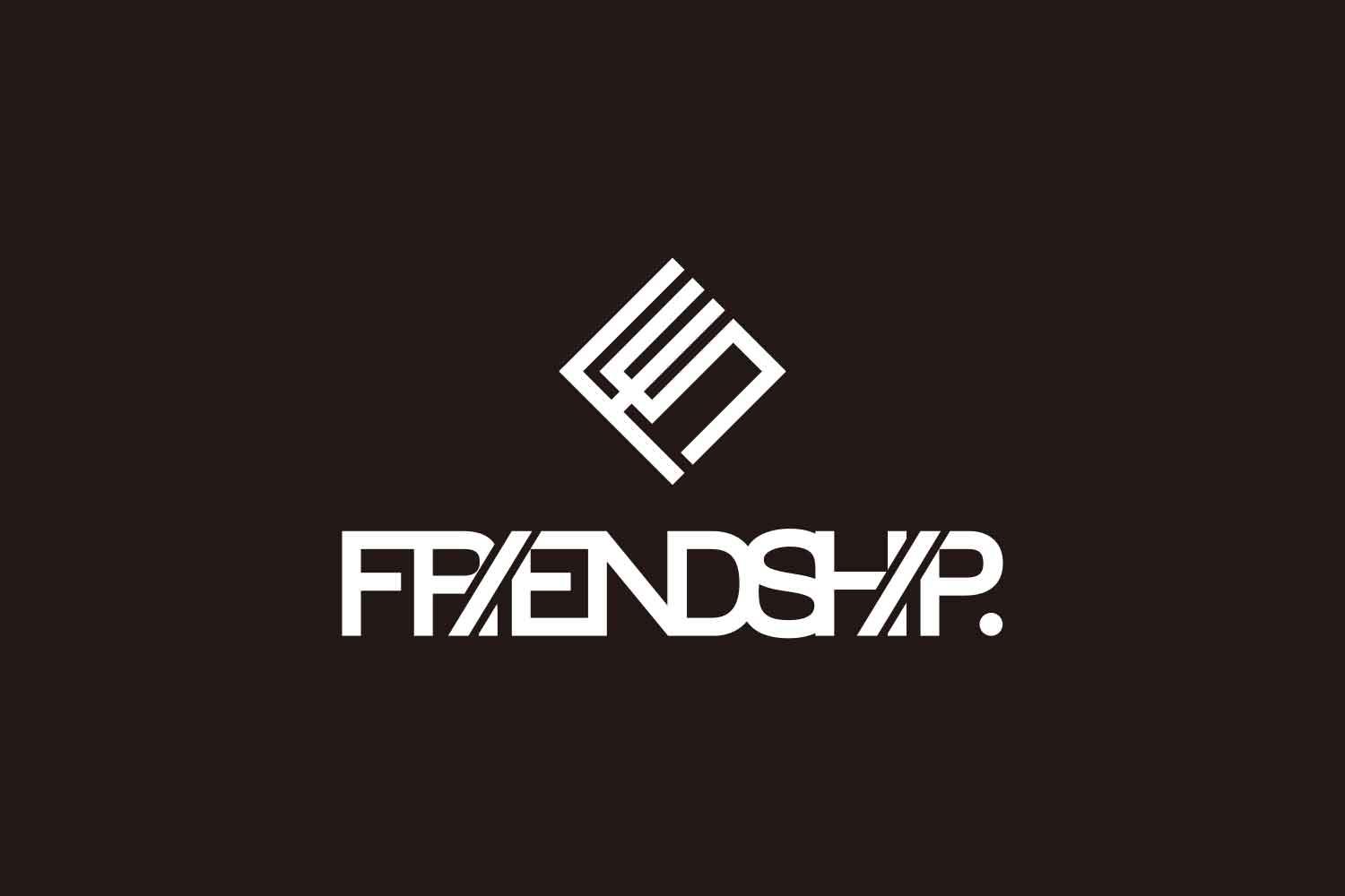 FRIENDSHIP.、2021年を再生数で振り返るTOP 50プレイリスト&ポッドキャスト公開！
