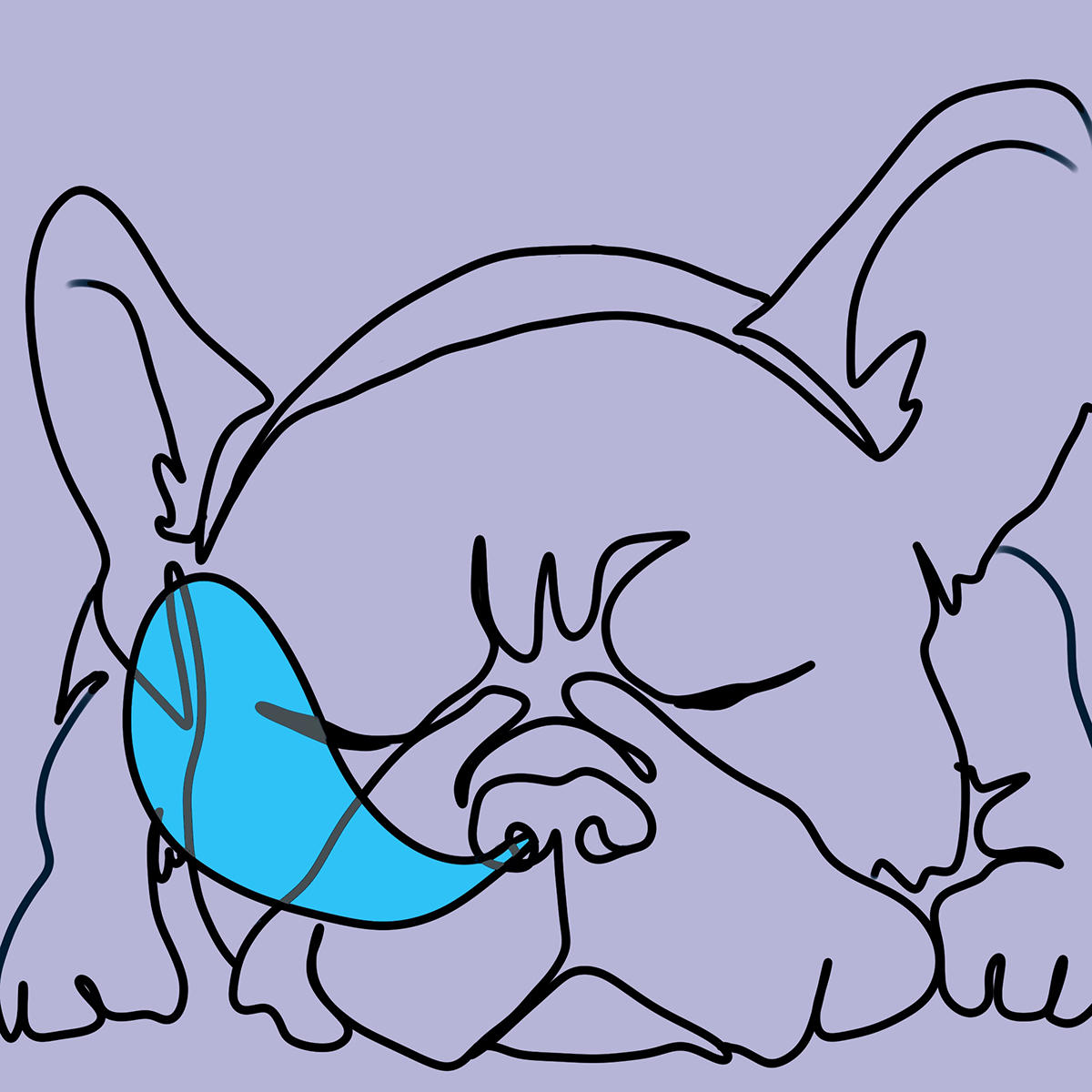 falling-asleep._アツムワンダフル_jk_20250717.jpg