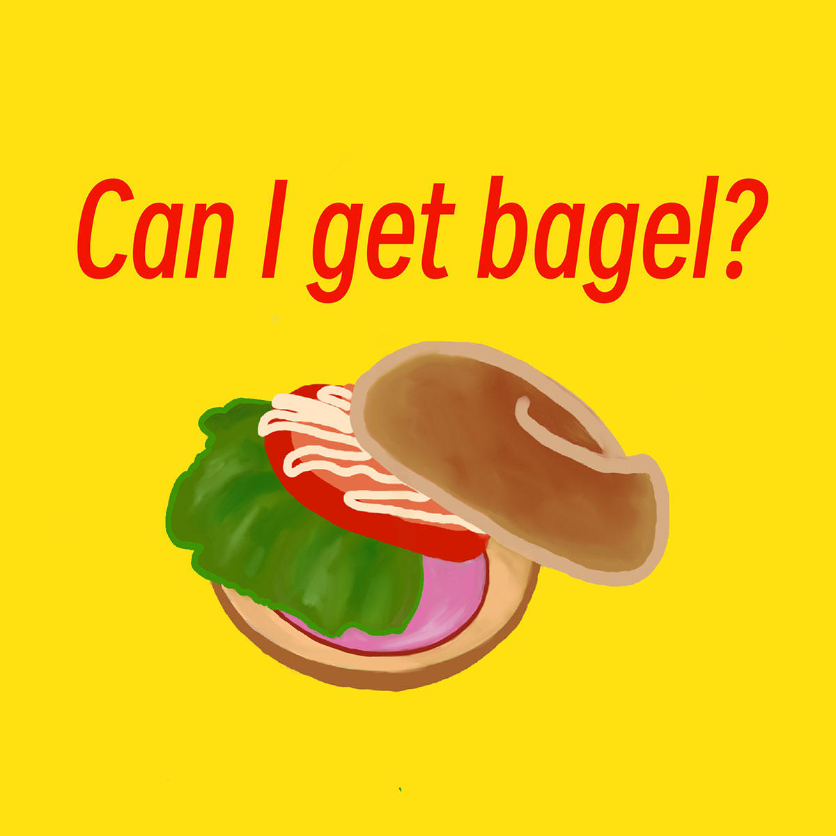 can-i-get-bagel__アツムワンダフル_jk_20250430.jpg