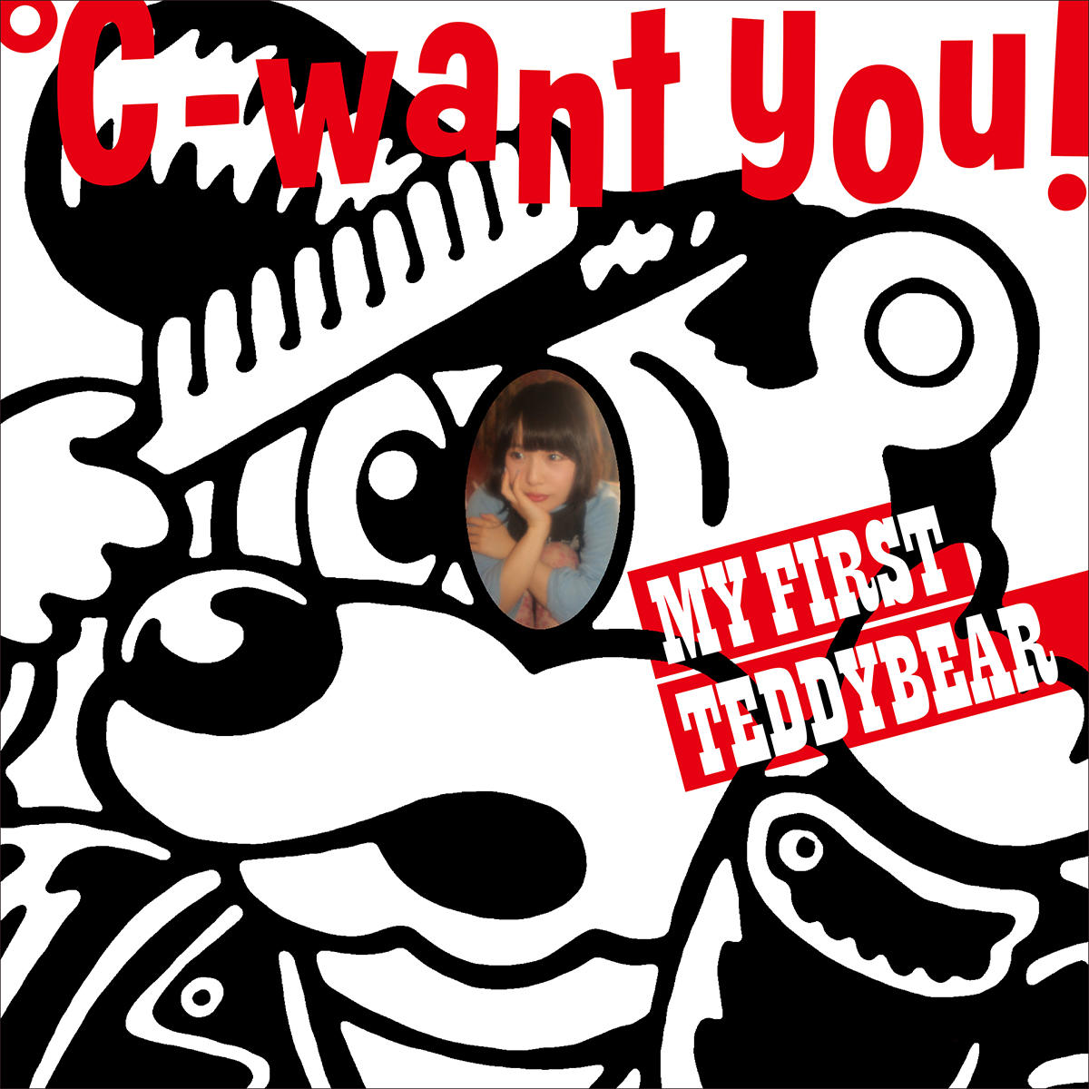 ℃-want-you!_MY-FIRST-TEDDYBEAR_jk_20250831.jpg