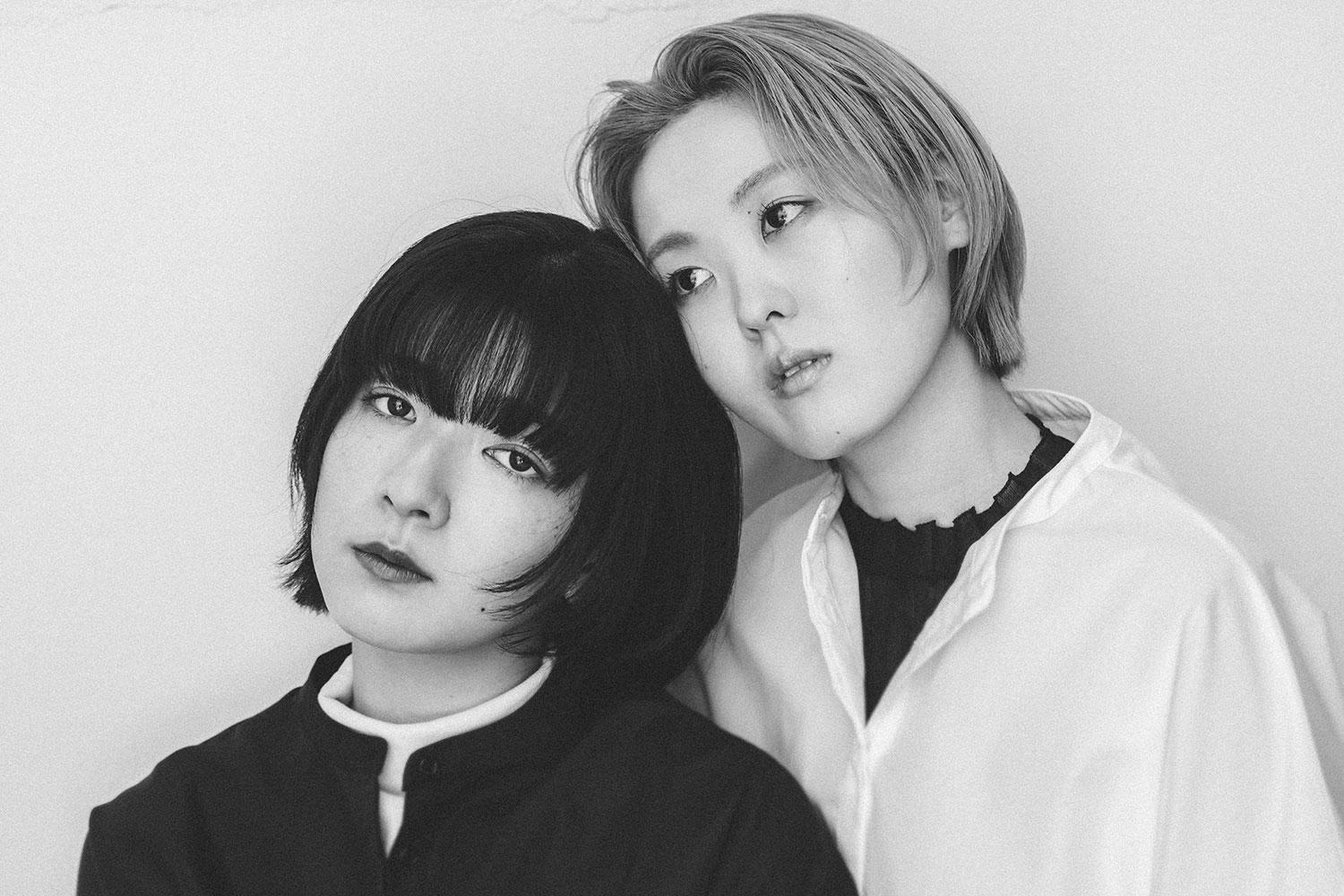烏兎 -uto-、TAIHEII（Suchmos/賽）プロデュース曲を含む1st EP「Blessings of the Sun」デジタルリリース！