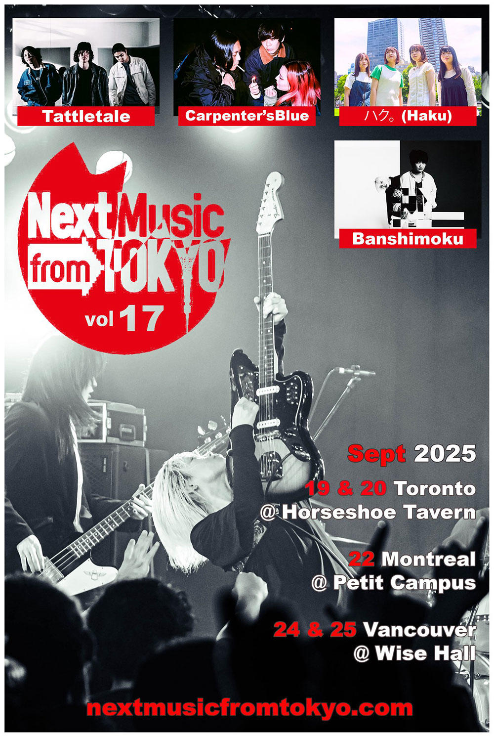 Carpenter'sBlue_next-music-from-tokyo_フライヤー_1000_20250611.jpg