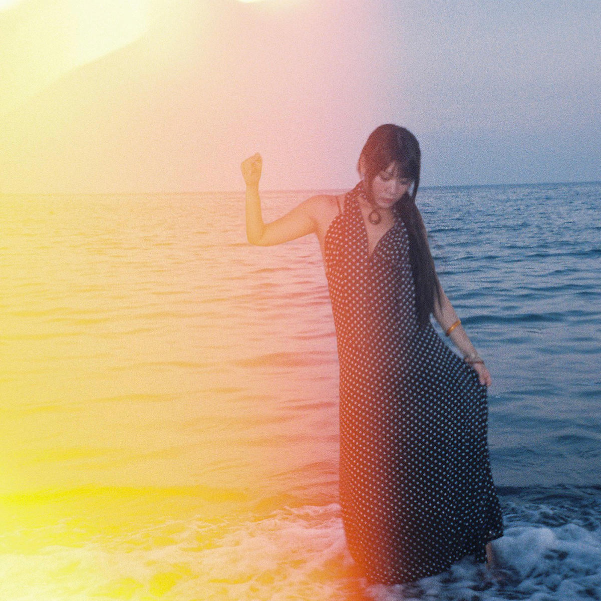 沈むまでに_RILY_jk_20251022.jpg