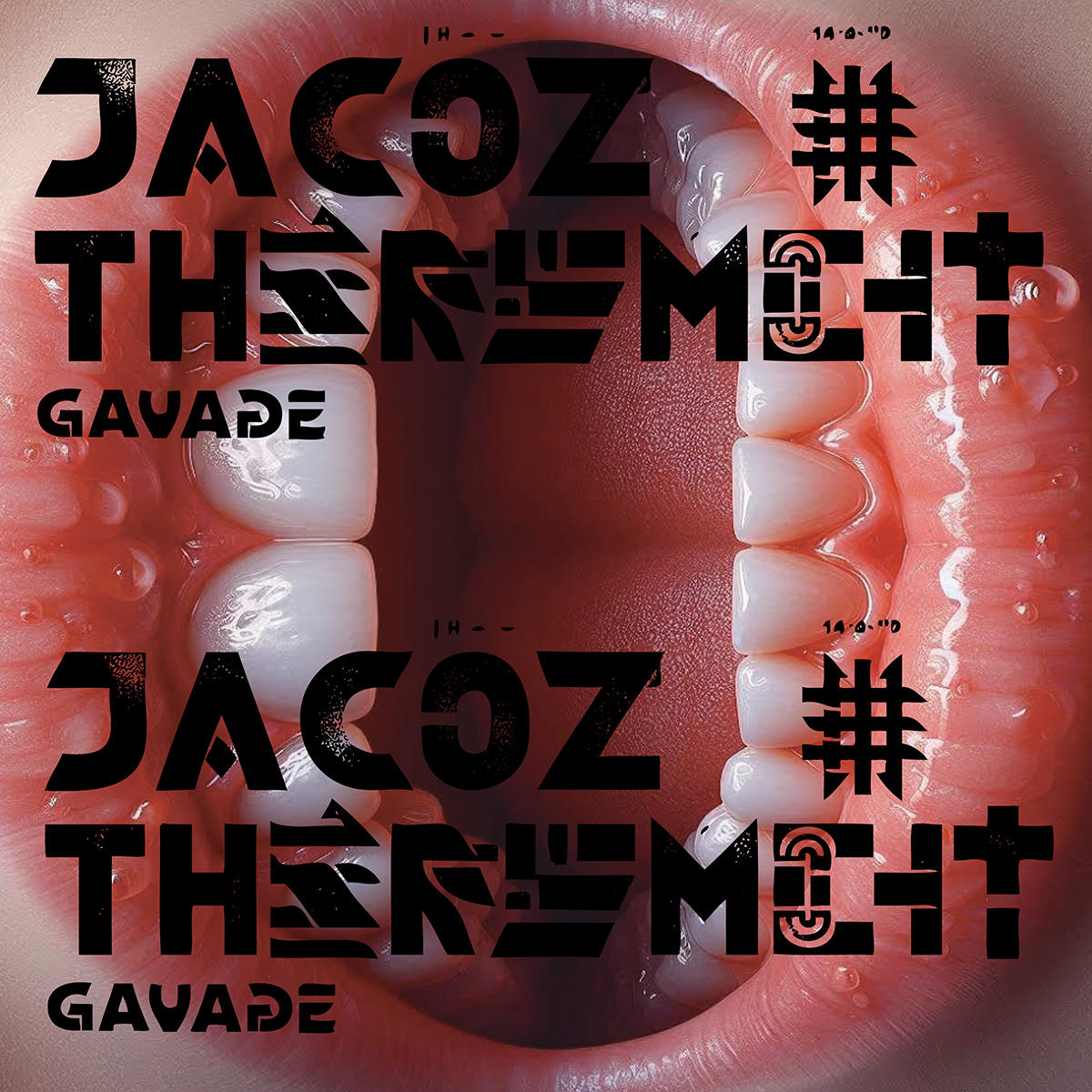 Gavage_-Jacōz-Theremicht-_jk_20240821.jpg