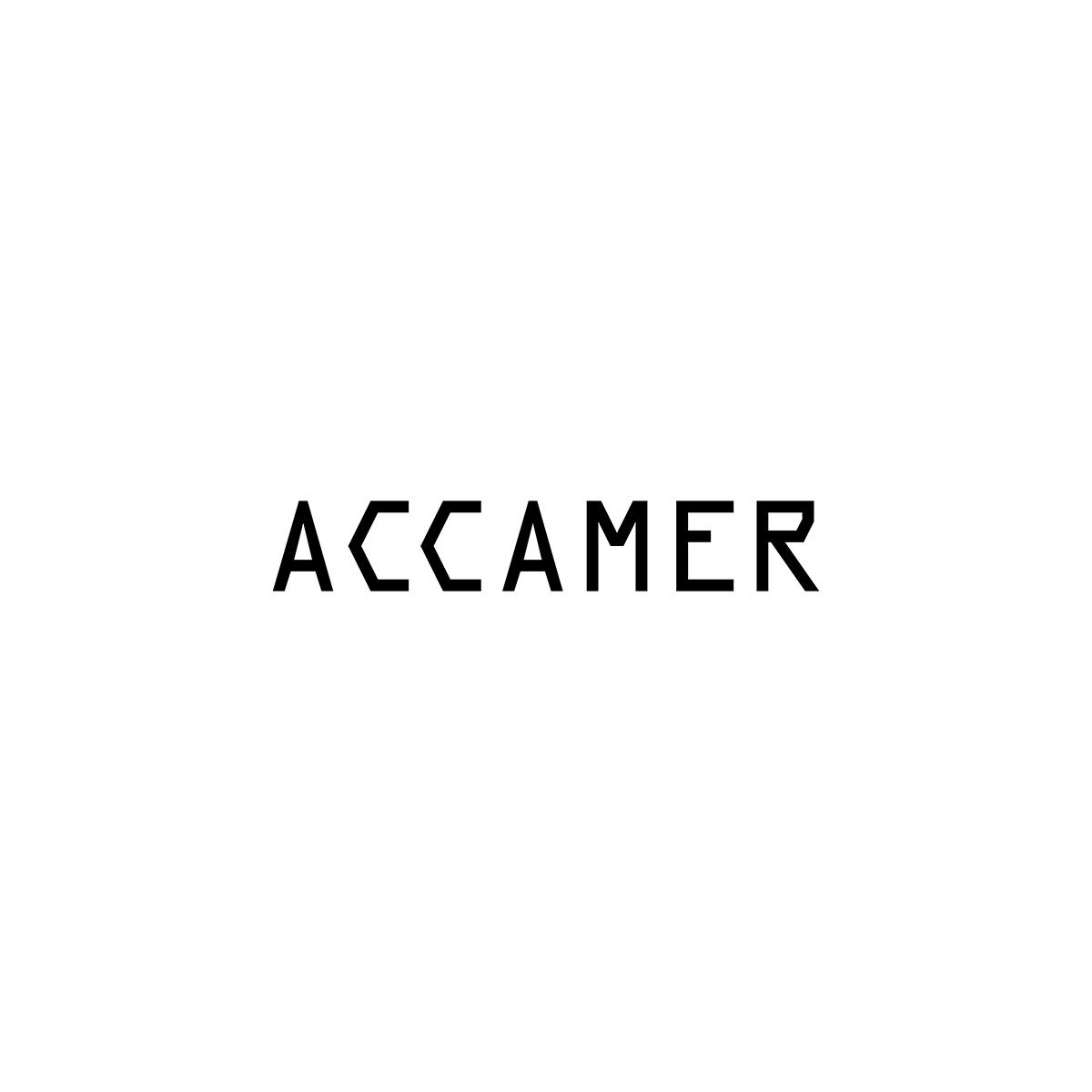 ACCAMER_Into the blue2019s_JK-1.jpg