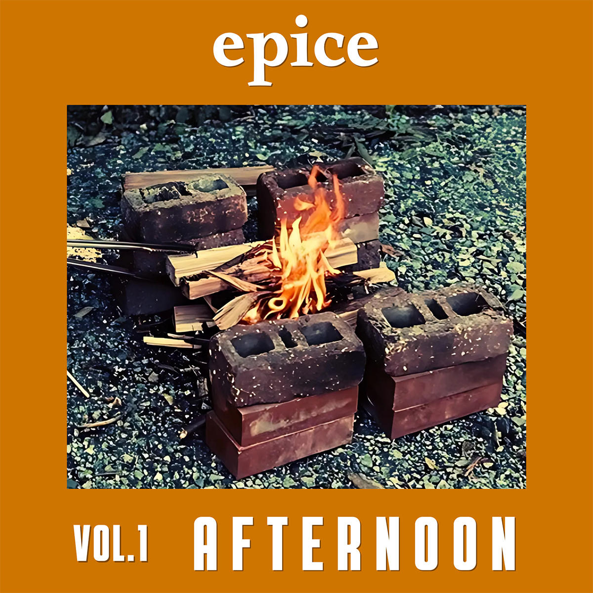 AFTERNOON_epice_jk_20250904.jpg