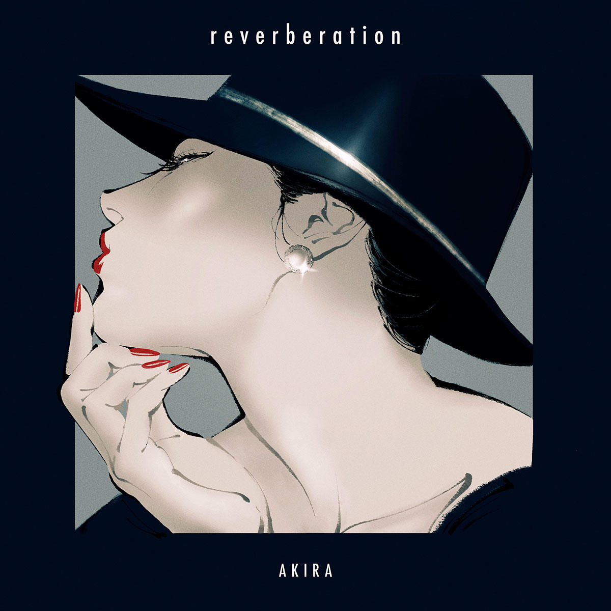 AKIRA_reverberation_jk_20241121.jpg