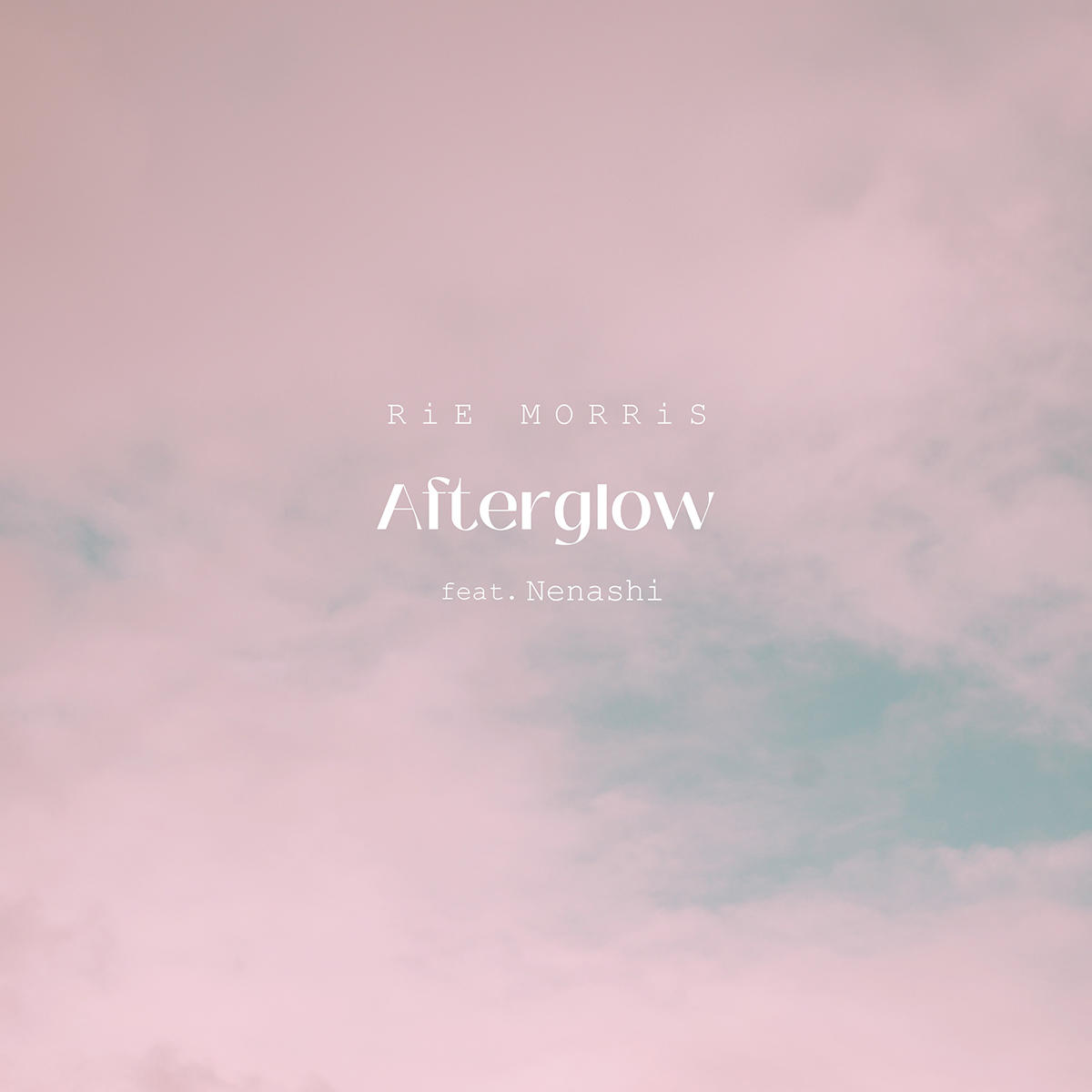 Afterglow_RM_jk_20230614.jpg