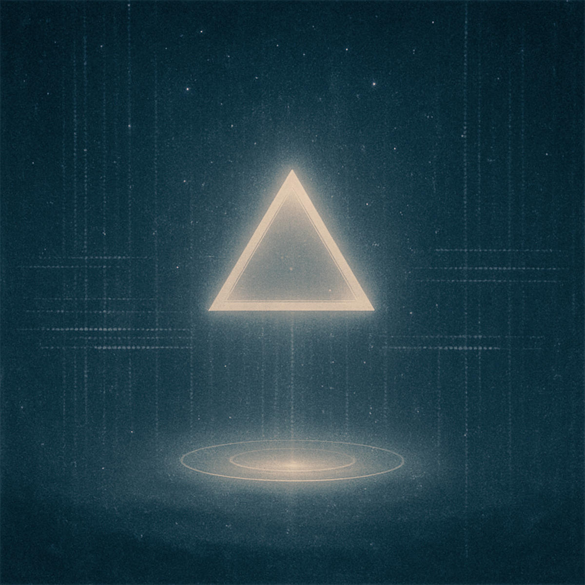 Akashic-Records_satie_jk_20250827.jpg