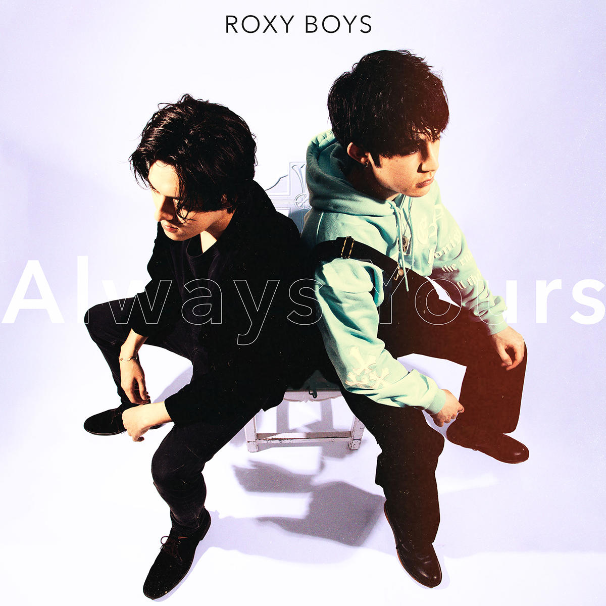 Always-Yours_ROXY-BOYS_JK_20230508.jpg