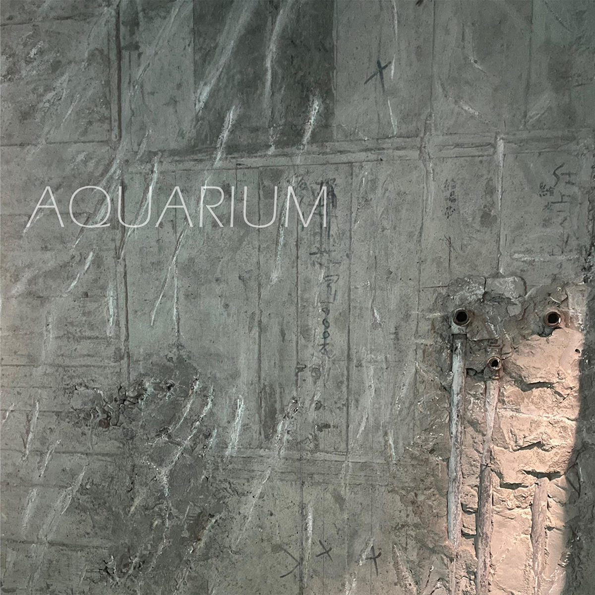 Aquarium_pandagolff_jk_20251008.jpg