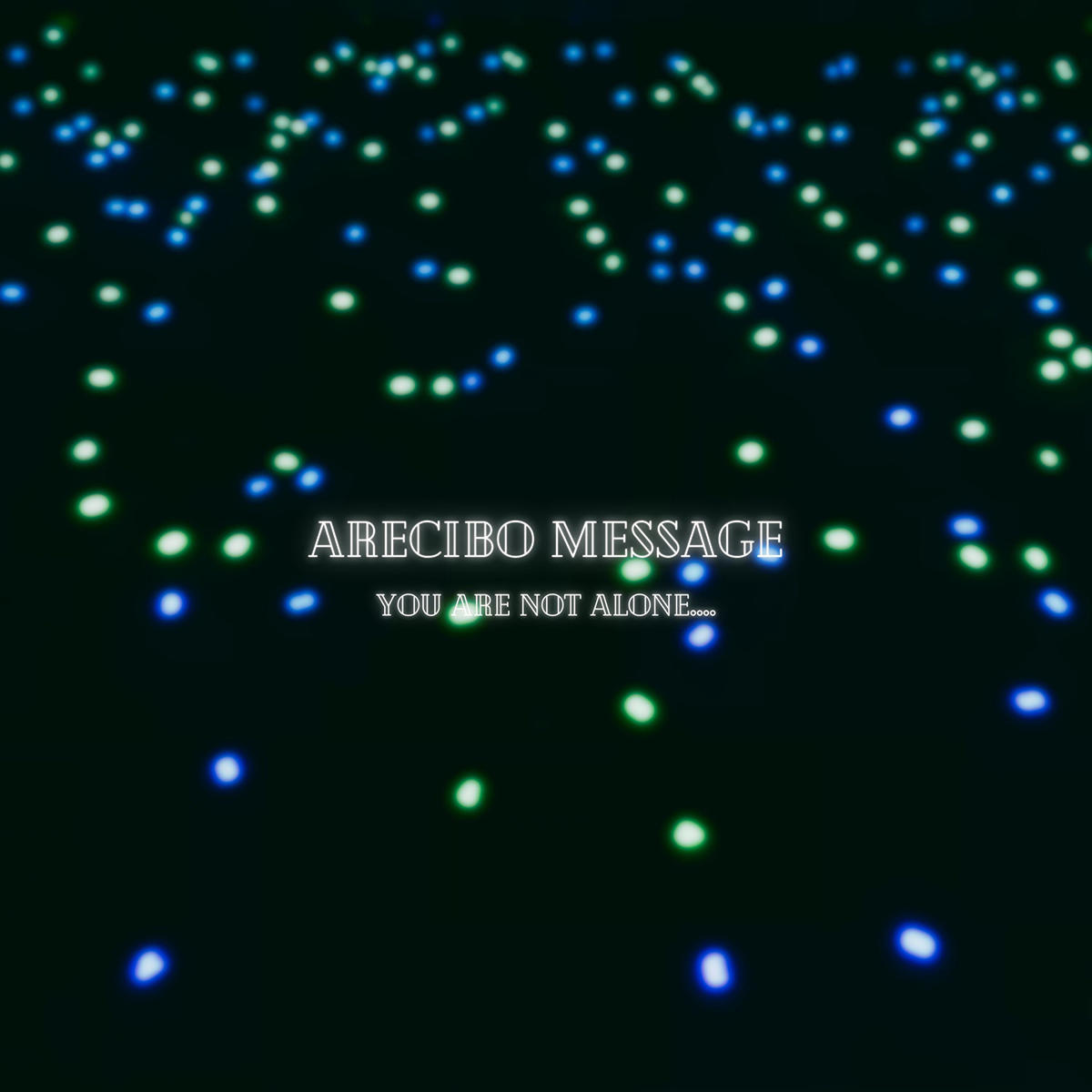 Arecibo-Message_Satie-Club_jk_20240710.jpg