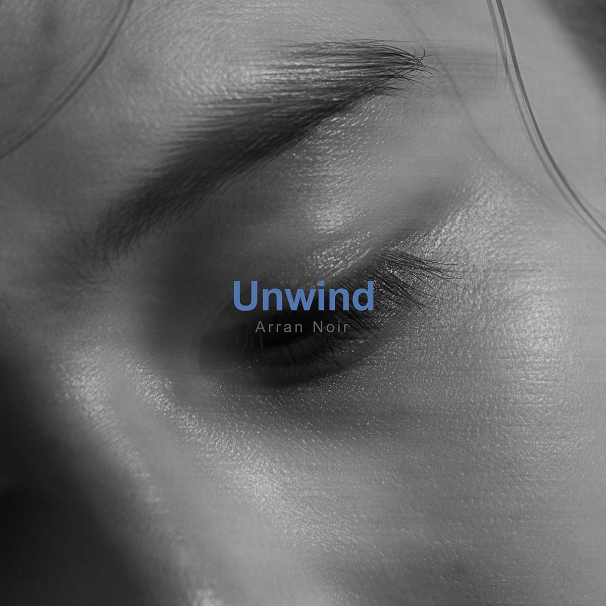 Arran-Noir_Unwind_jk_20251022.jpg
