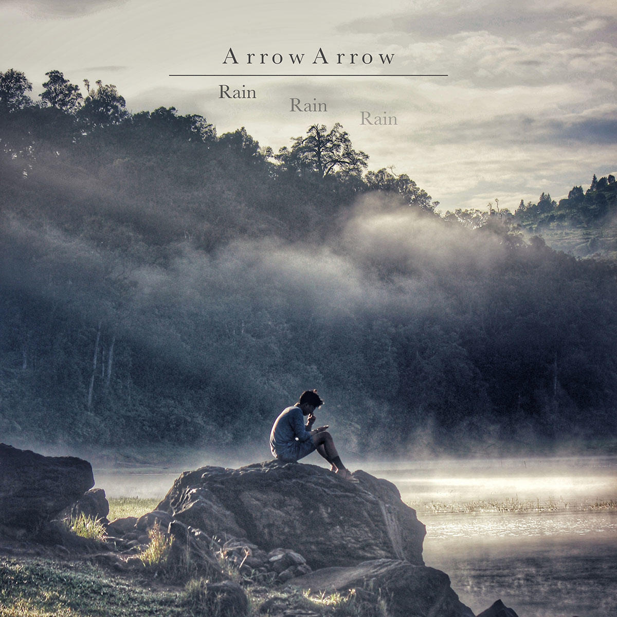 Arrow_jk_1200_20210901.jpg