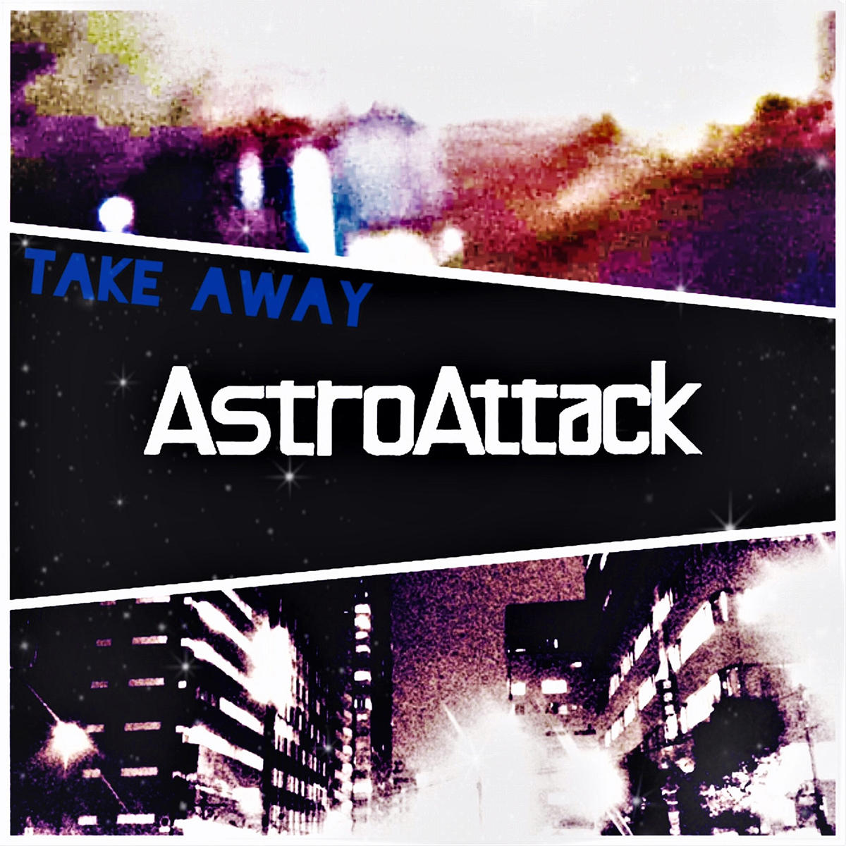 AstroAttack Take Away ART.jpeg