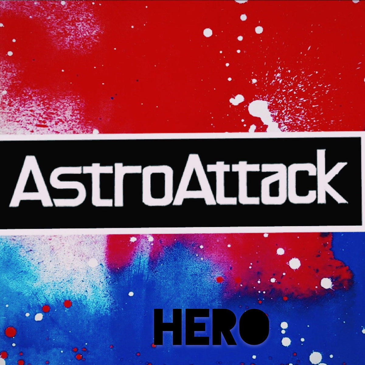 Astroattack_jk_hero_1200_20200716.jpg