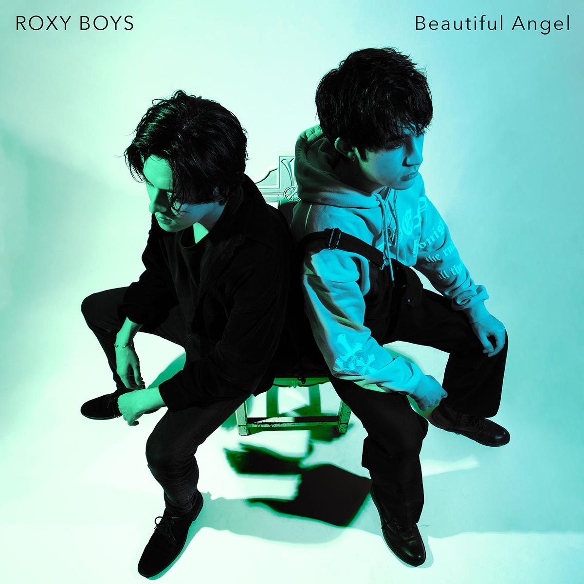 BEAUTIFUL-ANGEL_ROXY-BOYS_jk_20230602.jpg
