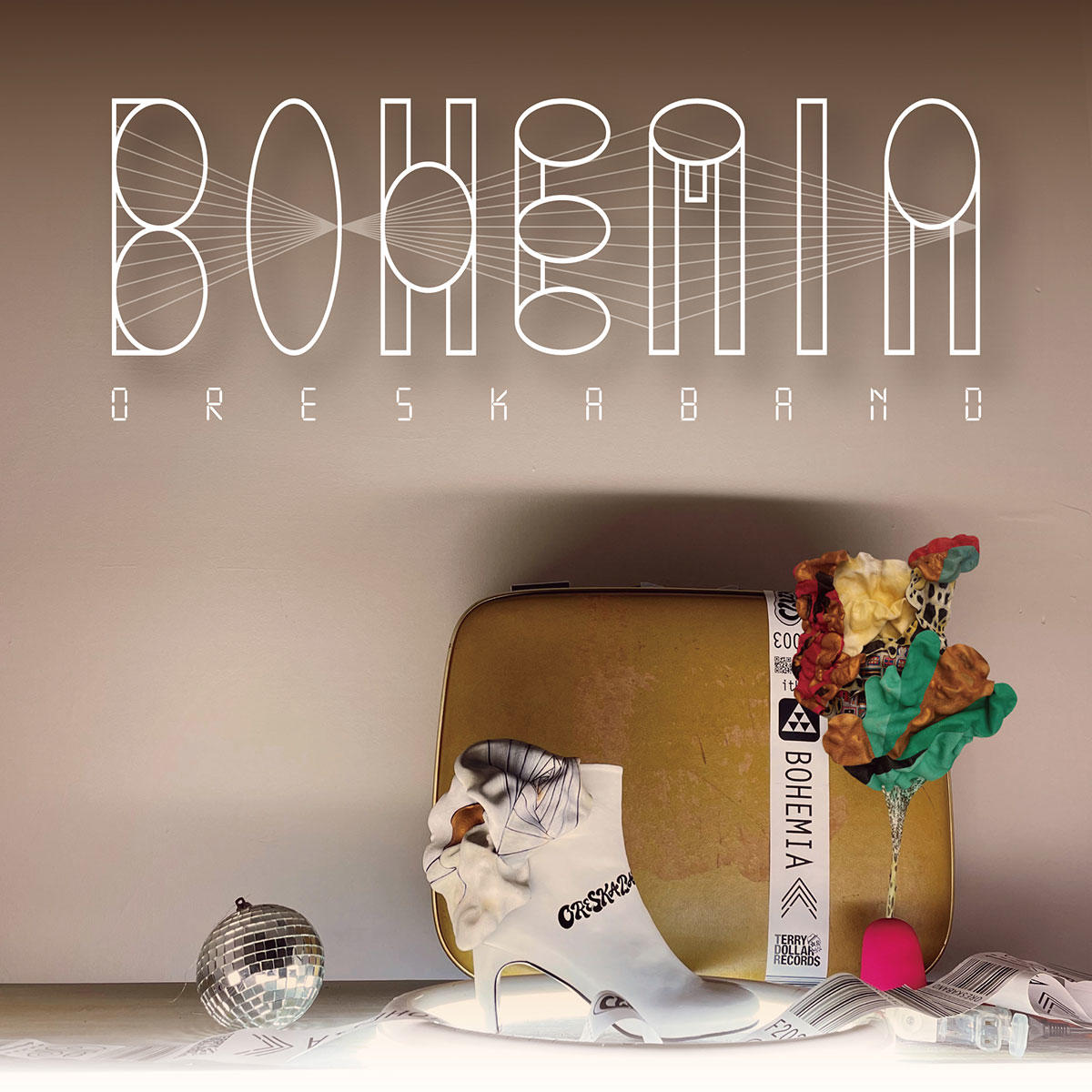 BOHEMIA_ORESKABAND_jk_20220303.jpg