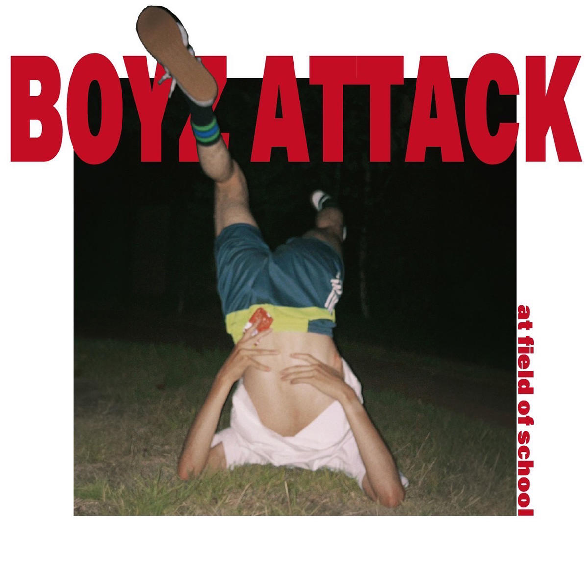 BOYZ-ATTACK_at-field-of-school-_jk_20240529.jpg