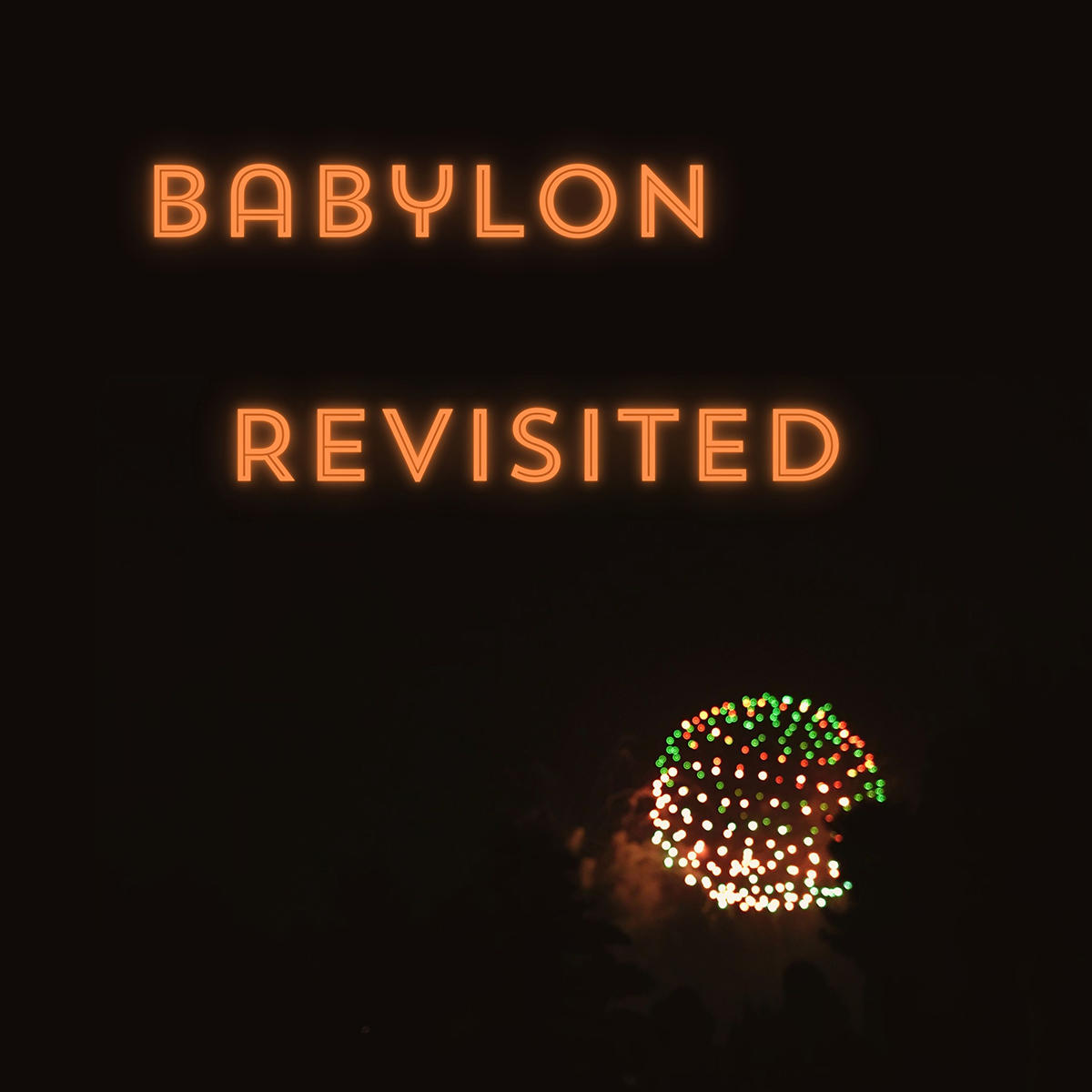 Babylon-Revisited_Naomi-Eno_jk_20240905.jpg