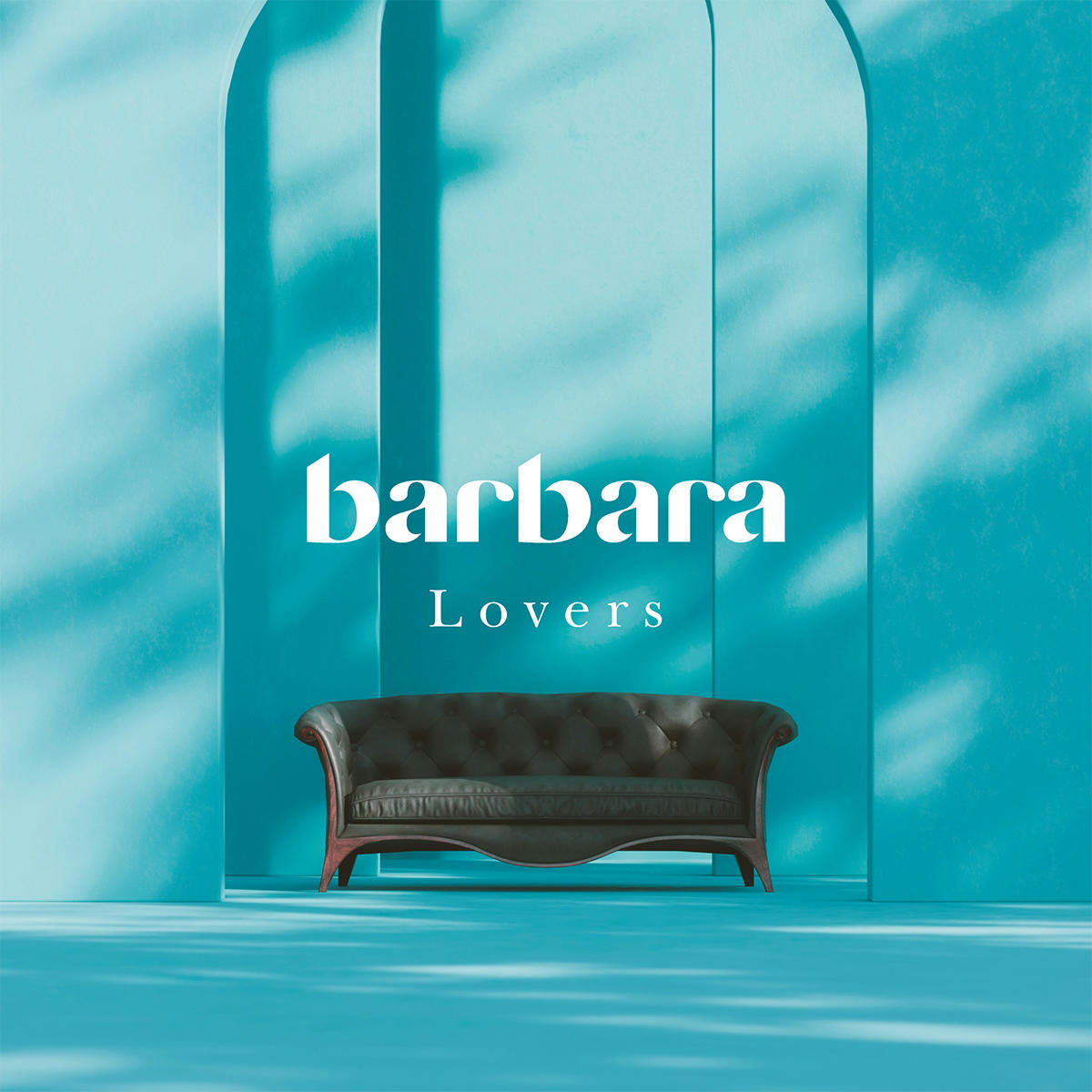 Barbara_Lovers_jk_20250711.jpg