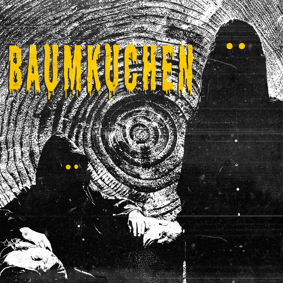 Baumkuchen_Giallo_jk_20230901.jpg