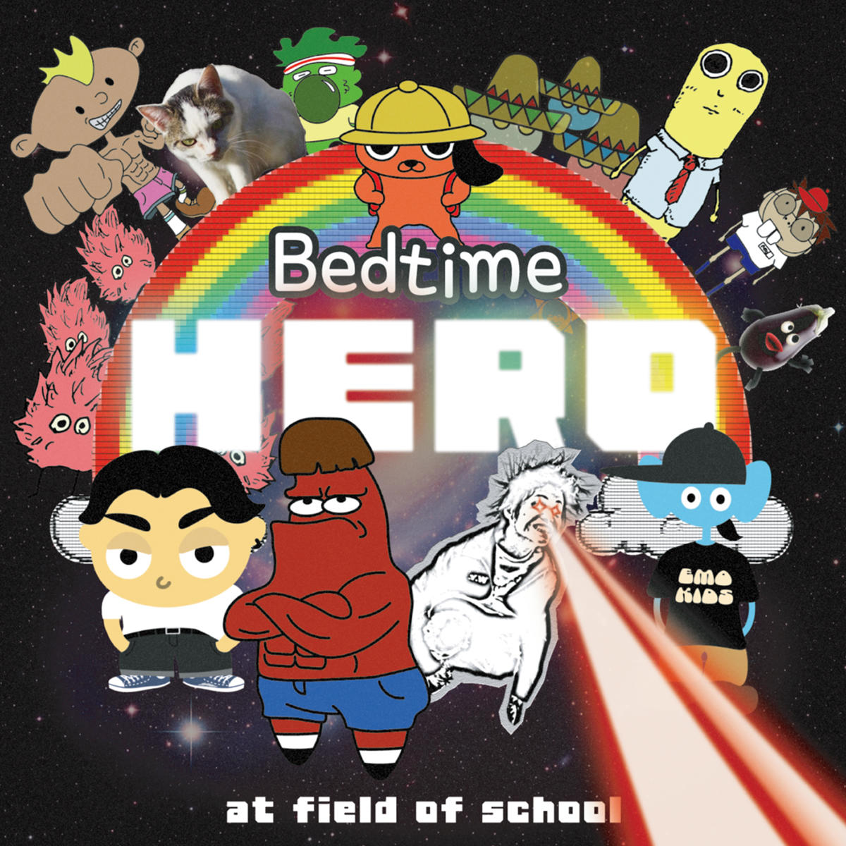 Bedtime-HERO_at-field-of-school_jk_20250917.jpg