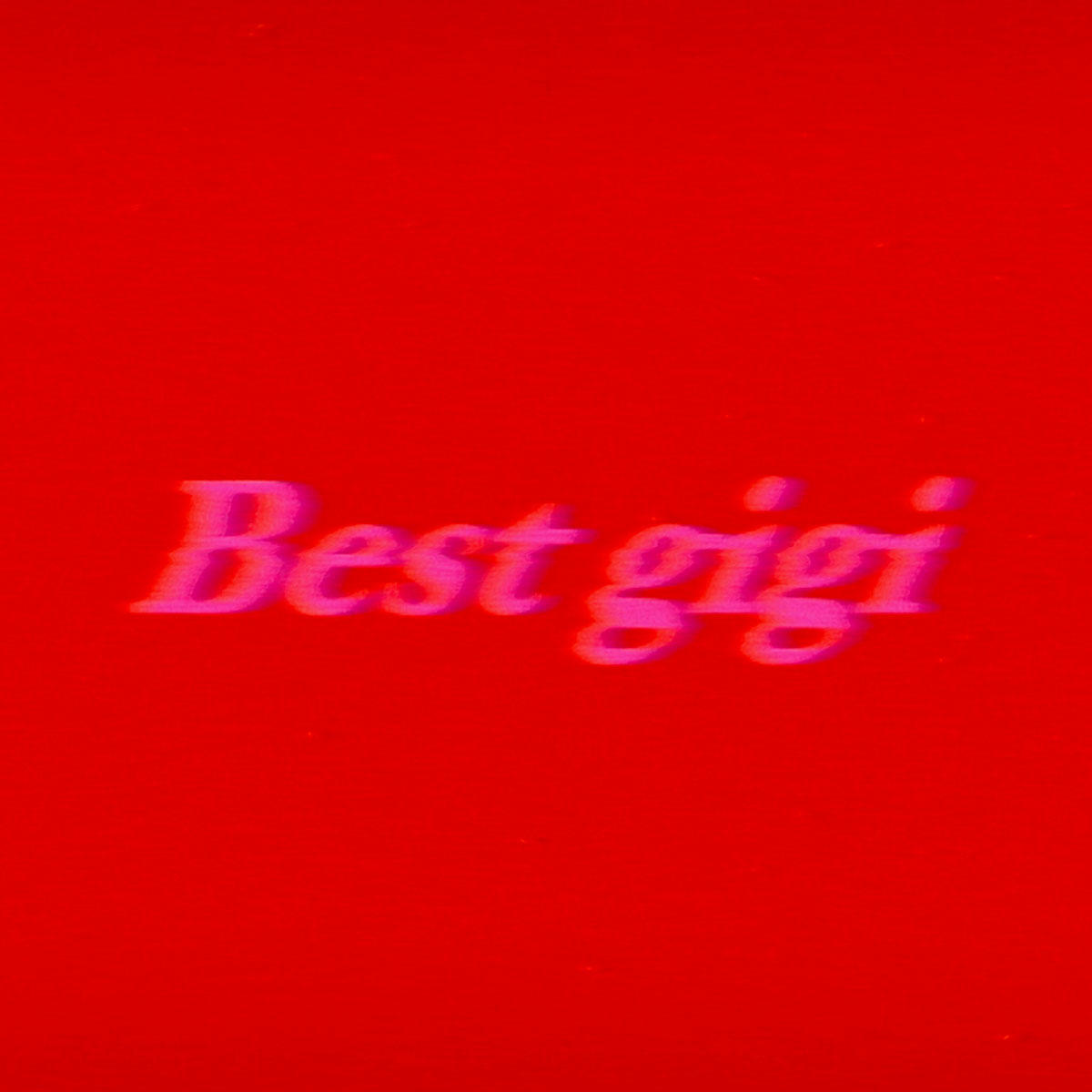 Best-gigi_Best-gigi_jk_20221118.jpg