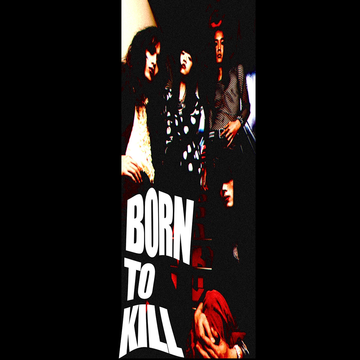 Born-to-kill_VooDoo_jk_20240704.jpg